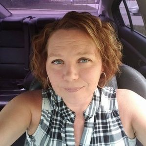 Meet your Posher, Liane